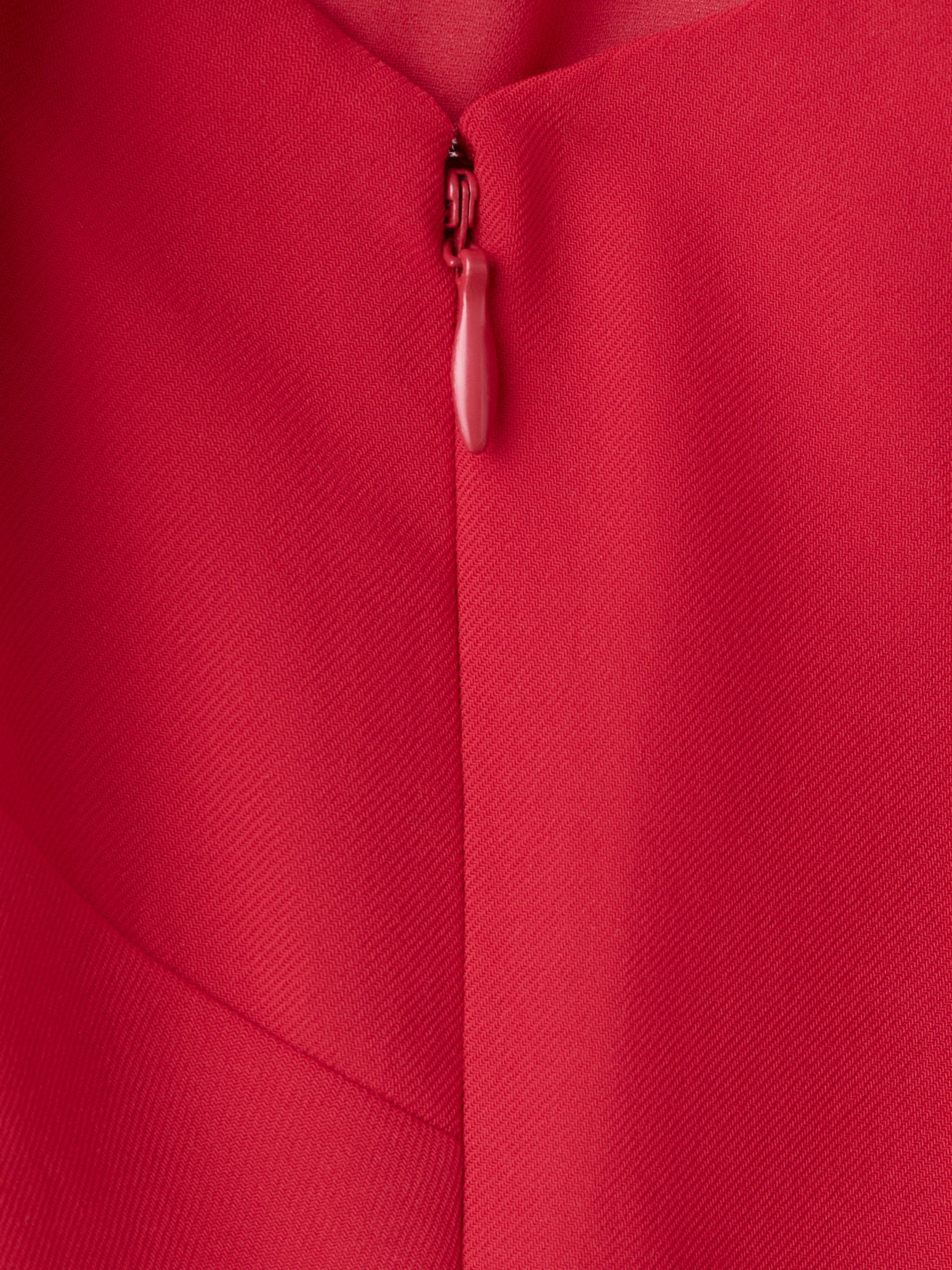 Комбинезоны MANGO FABIANA модель 27096359_70 Фото