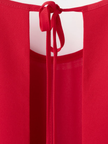 Комбинезоны MANGO FABIANA модель 27096359_70 Фото