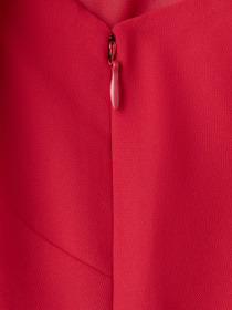 Комбинезоны MANGO FABIANA модель 27096359_70 Фото