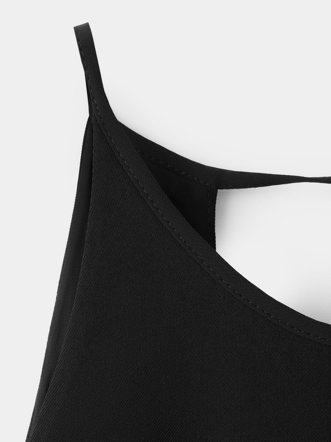 Комбінезони MANGO FABIANA модель 27096359_99 Фото