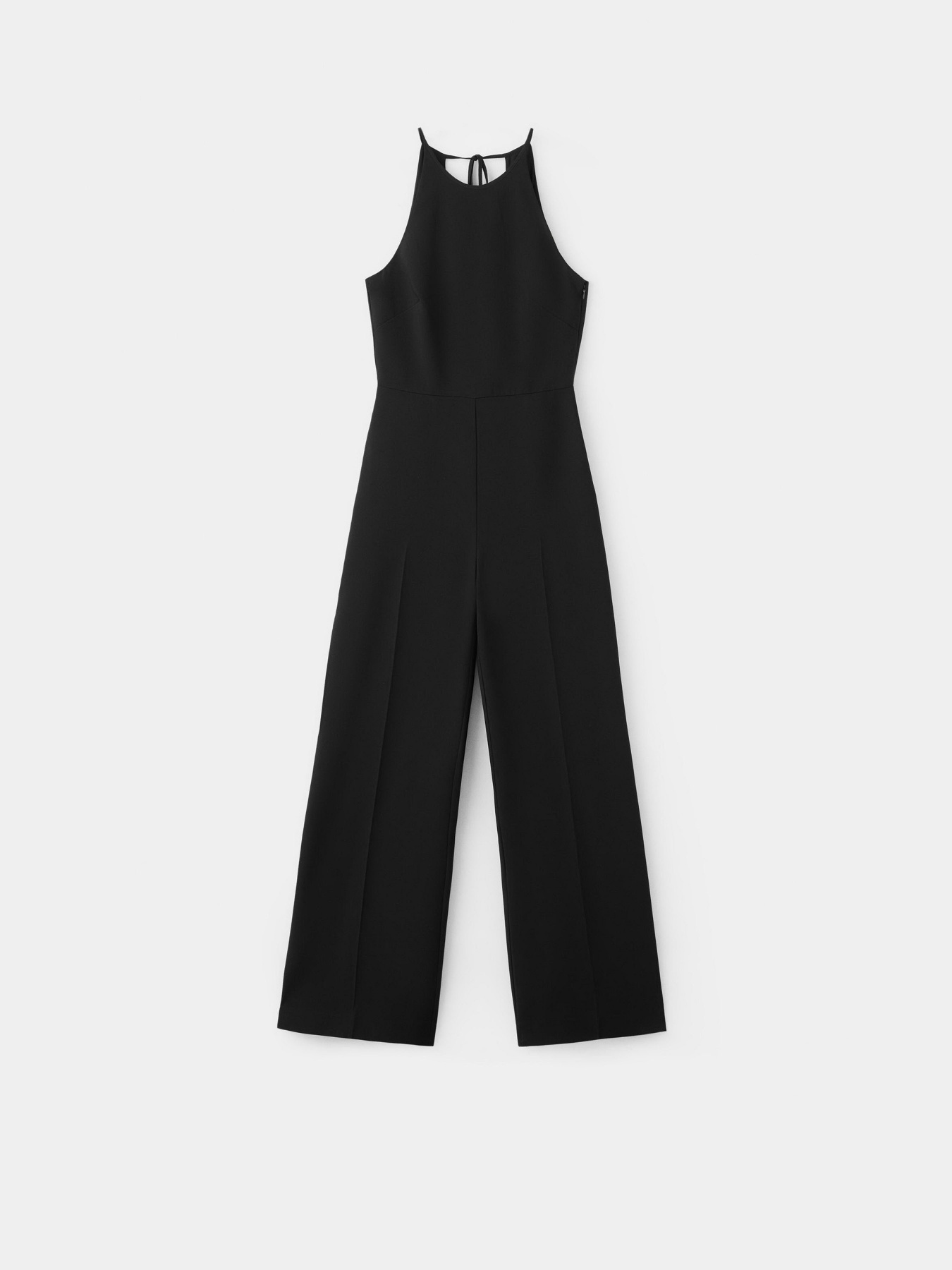 Комбінезони MANGO FABIANA модель 27096359_99 Фото