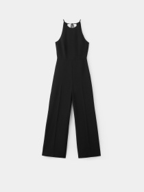 Комбінезони MANGO FABIANA модель 27096359_99 Фото