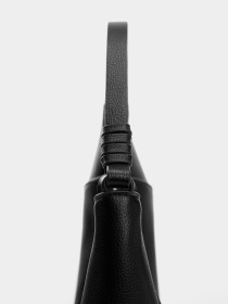 Сумка MANGO Lolo модель 67073265_99 Фото