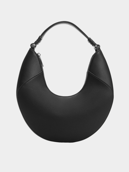 Сумка MANGO Lolo модель 67073265_99 - фото