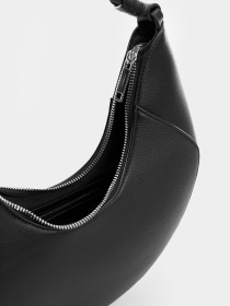 Сумка MANGO Lolo модель 67073265_99 Фото