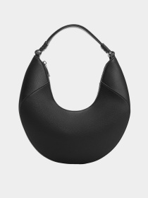 Сумка MANGO Lolo модель 67073265_99 Фото