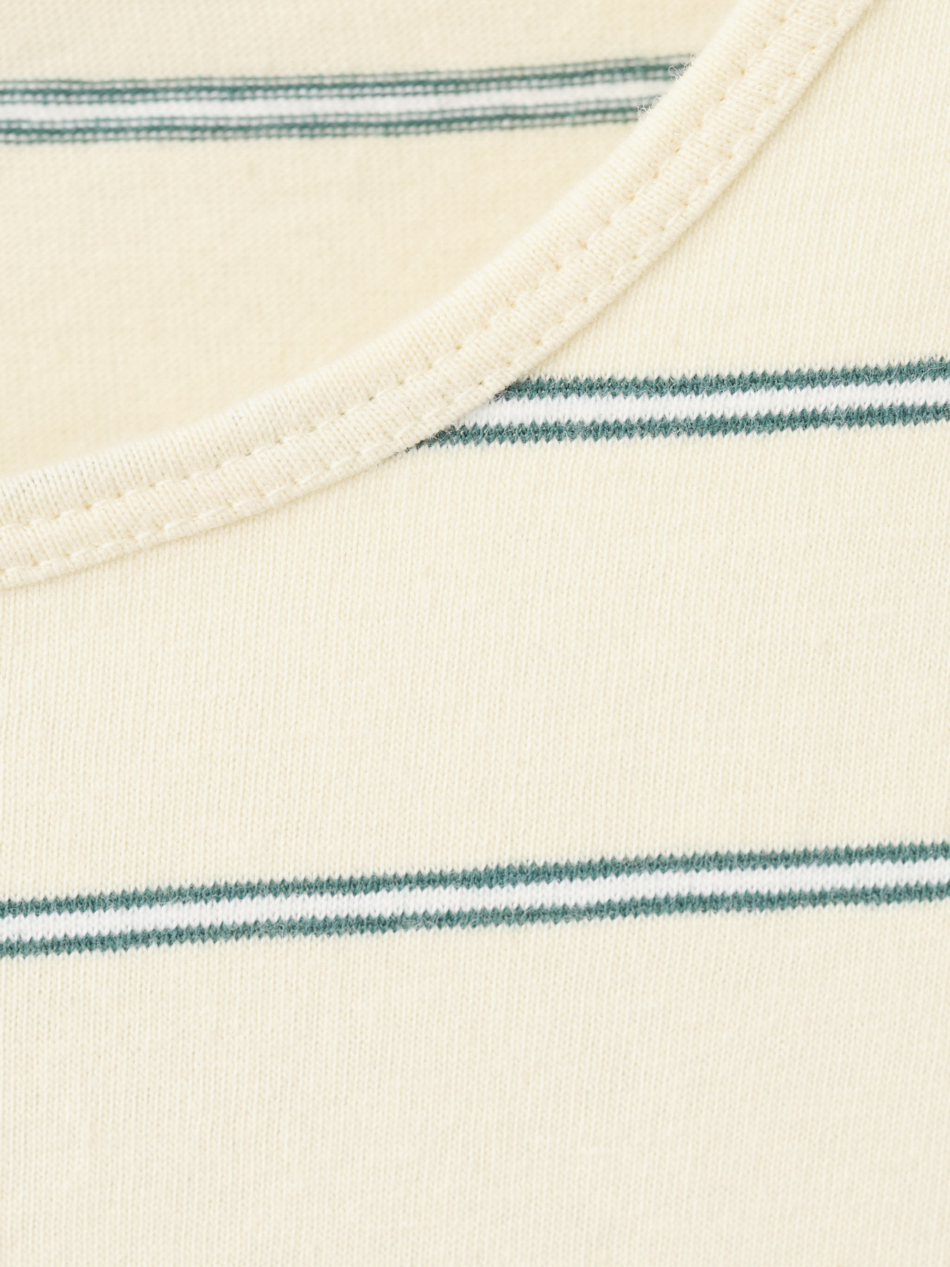 Футболки и поло MANGO ANCLI модель 27019080_11 Фото