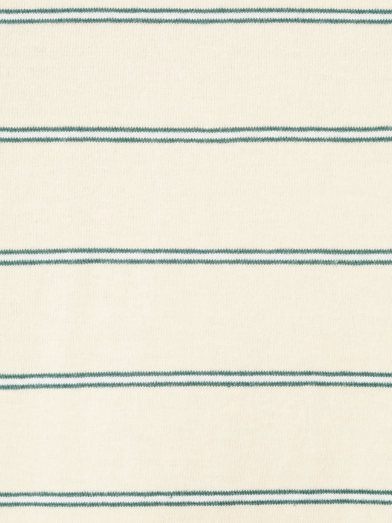 Футболки и поло MANGO ANCLI модель 27019080_11 Фото