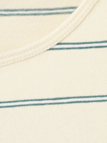 Футболки и поло MANGO ANCLI модель 27019080_11 Фото