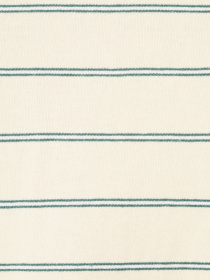 Футболки и поло MANGO ANCLI модель 27019080_11 Фото