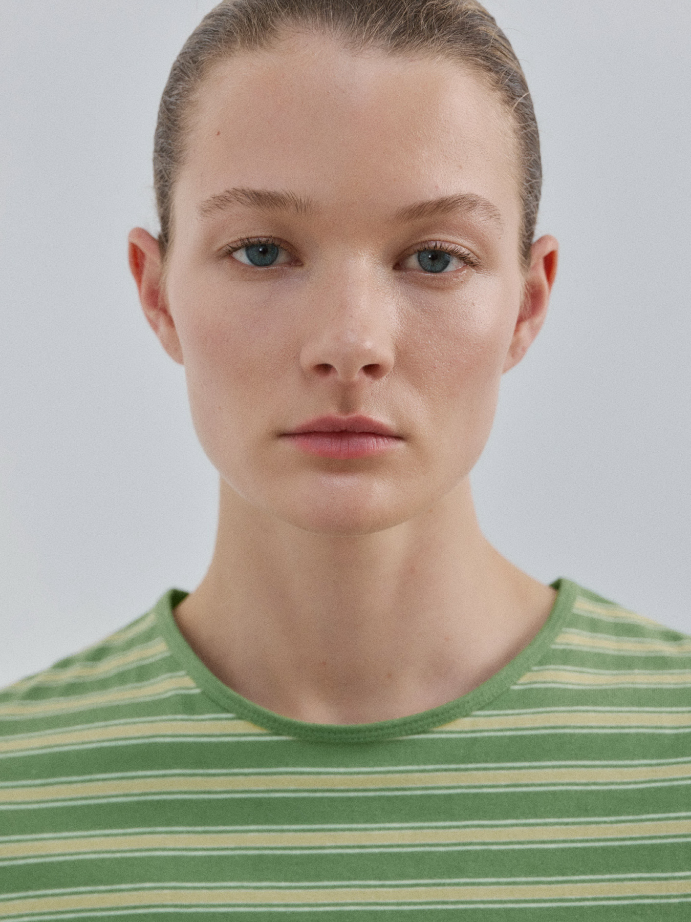 Футболки и поло MANGO ANCLI модель 27019080_40 Фото