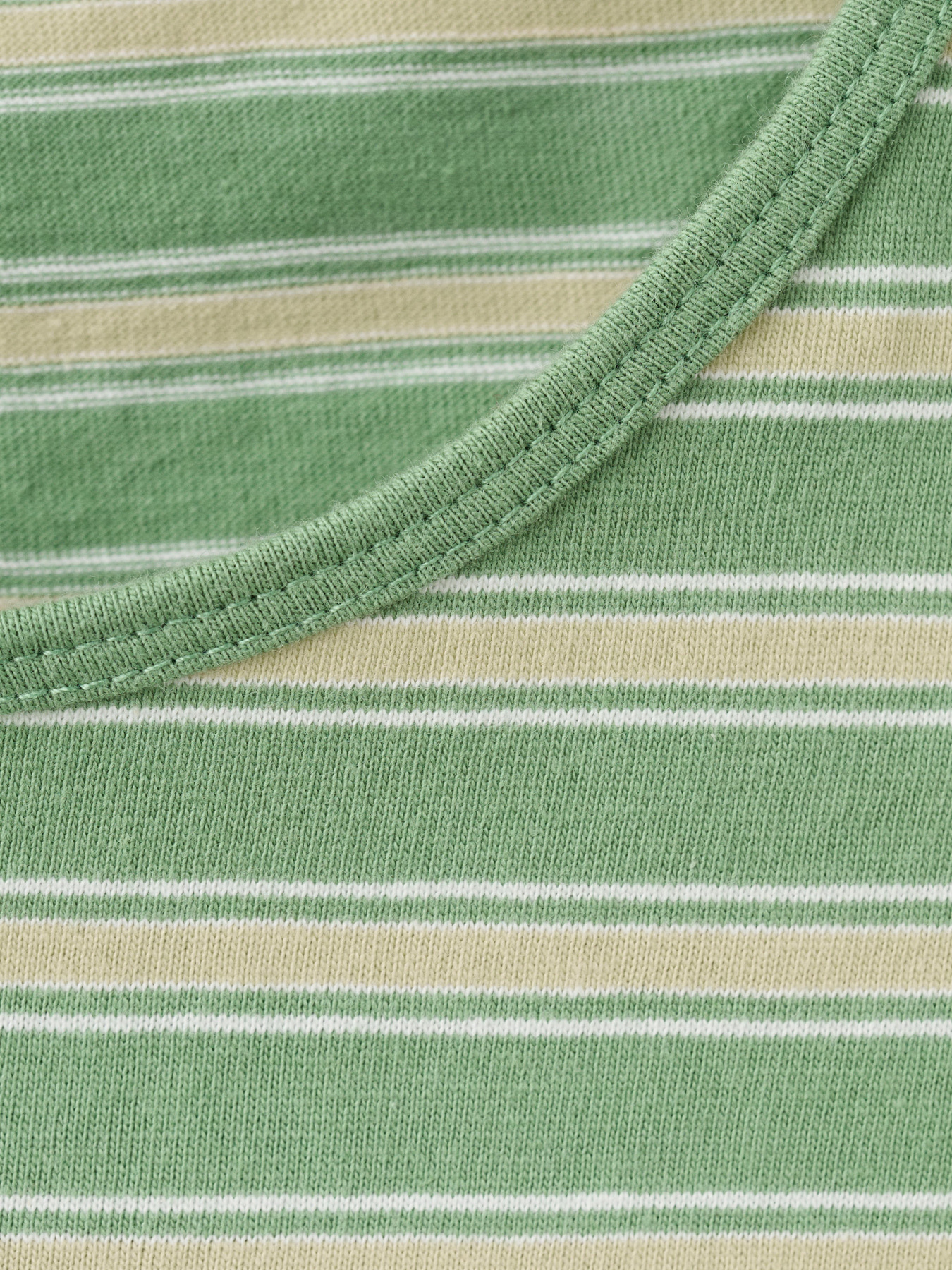 Футболки и поло MANGO ANCLI модель 27019080_40 Фото