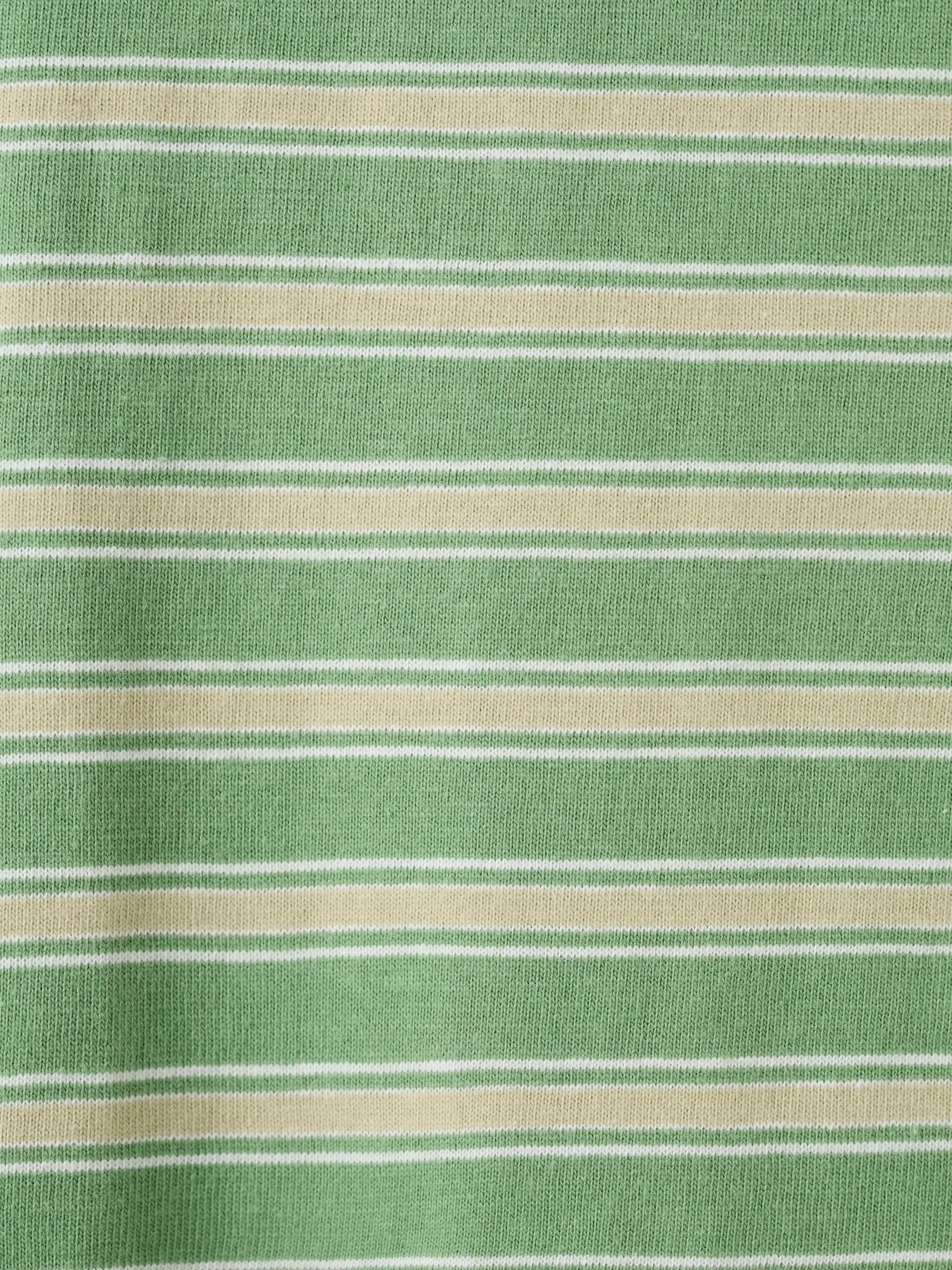 Футболки и поло MANGO ANCLI модель 27019080_40 Фото