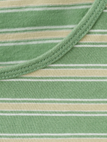 Футболки и поло MANGO ANCLI модель 27019080_40 Фото