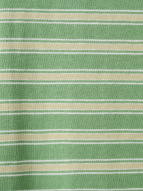 Футболки и поло MANGO ANCLI модель 27019080_40 Фото