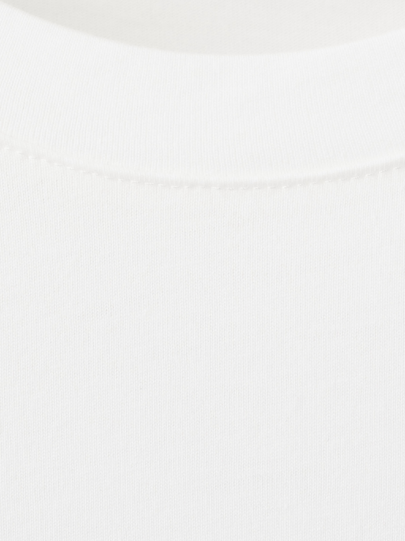 Футболки і поло MANGO JAZMIN модель 27005832_2 Фото