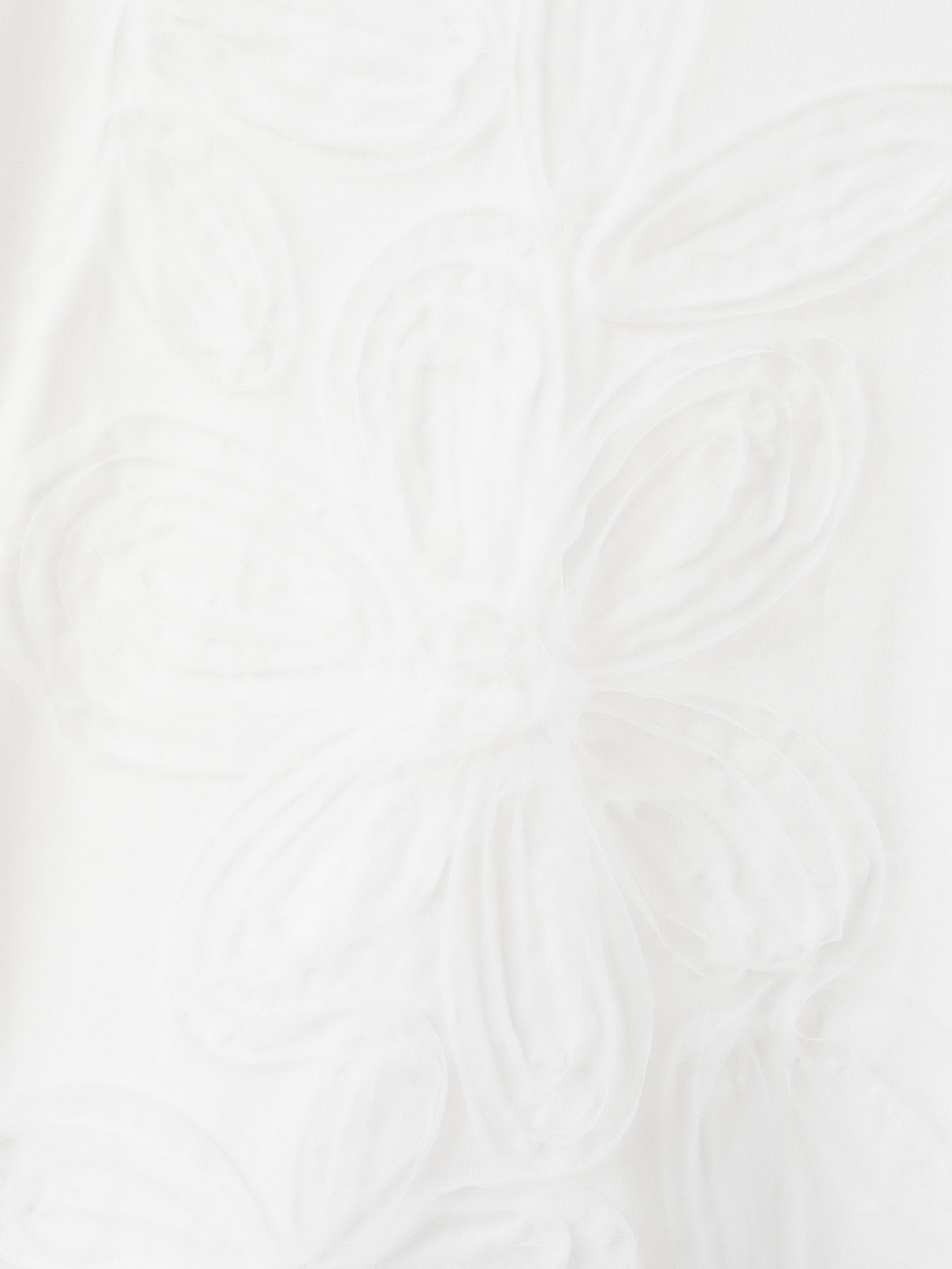 Футболки і поло MANGO JAZMIN модель 27005832_2 Фото