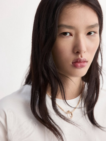 Футболки і поло MANGO JAZMIN модель 27005832_2 Фото