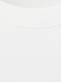 Футболки і поло MANGO JAZMIN модель 27005832_2 Фото