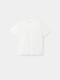 Футболки і поло MANGO JAZMIN модель 27005832_2 Фото