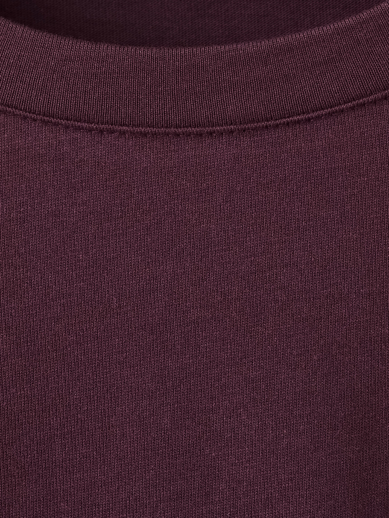 Футболки і поло MANGO JAZMIN модель 27005832_77 Фото