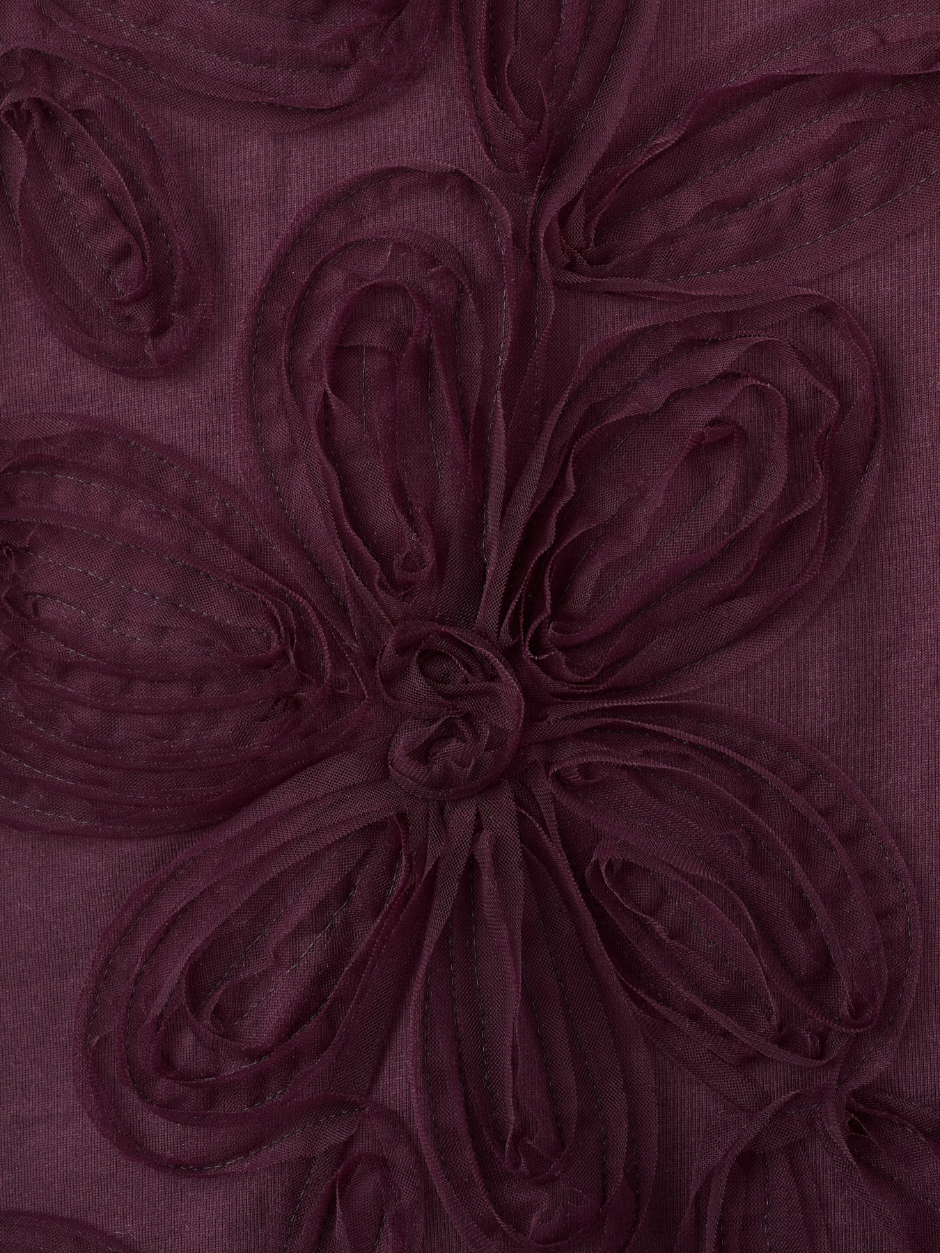 Футболки і поло MANGO JAZMIN модель 27005832_77 Фото