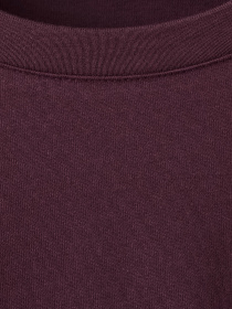 Футболки і поло MANGO JAZMIN модель 27005832_77 Фото