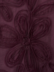 Футболки і поло MANGO JAZMIN модель 27005832_77 Фото