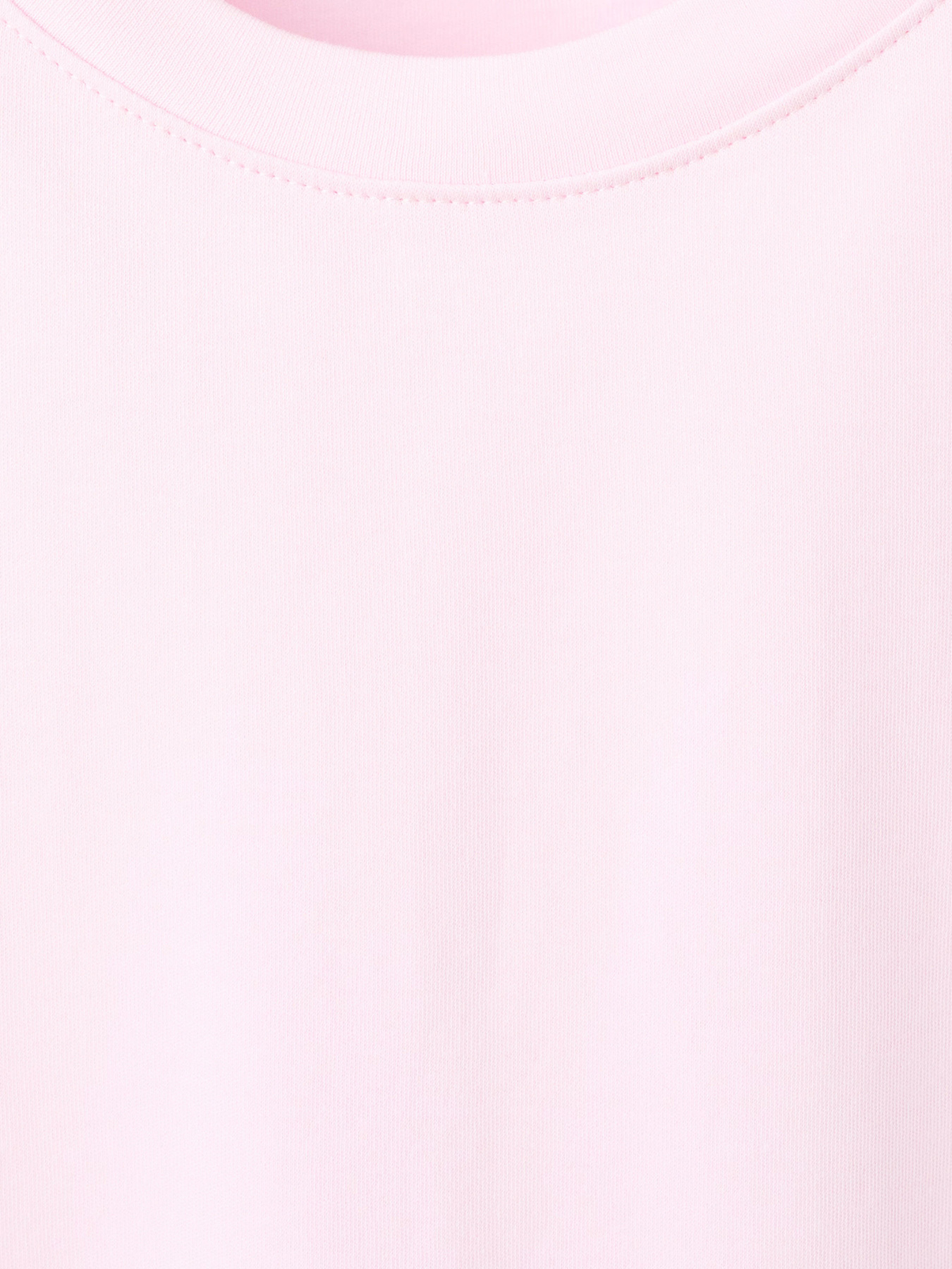 Футболки и поло MANGO SEVILLA модель 27954096_81 Фото