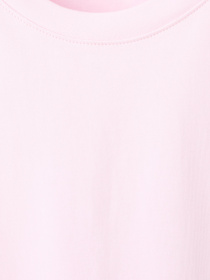 Футболки и поло MANGO SEVILLA модель 27954096_81 Фото