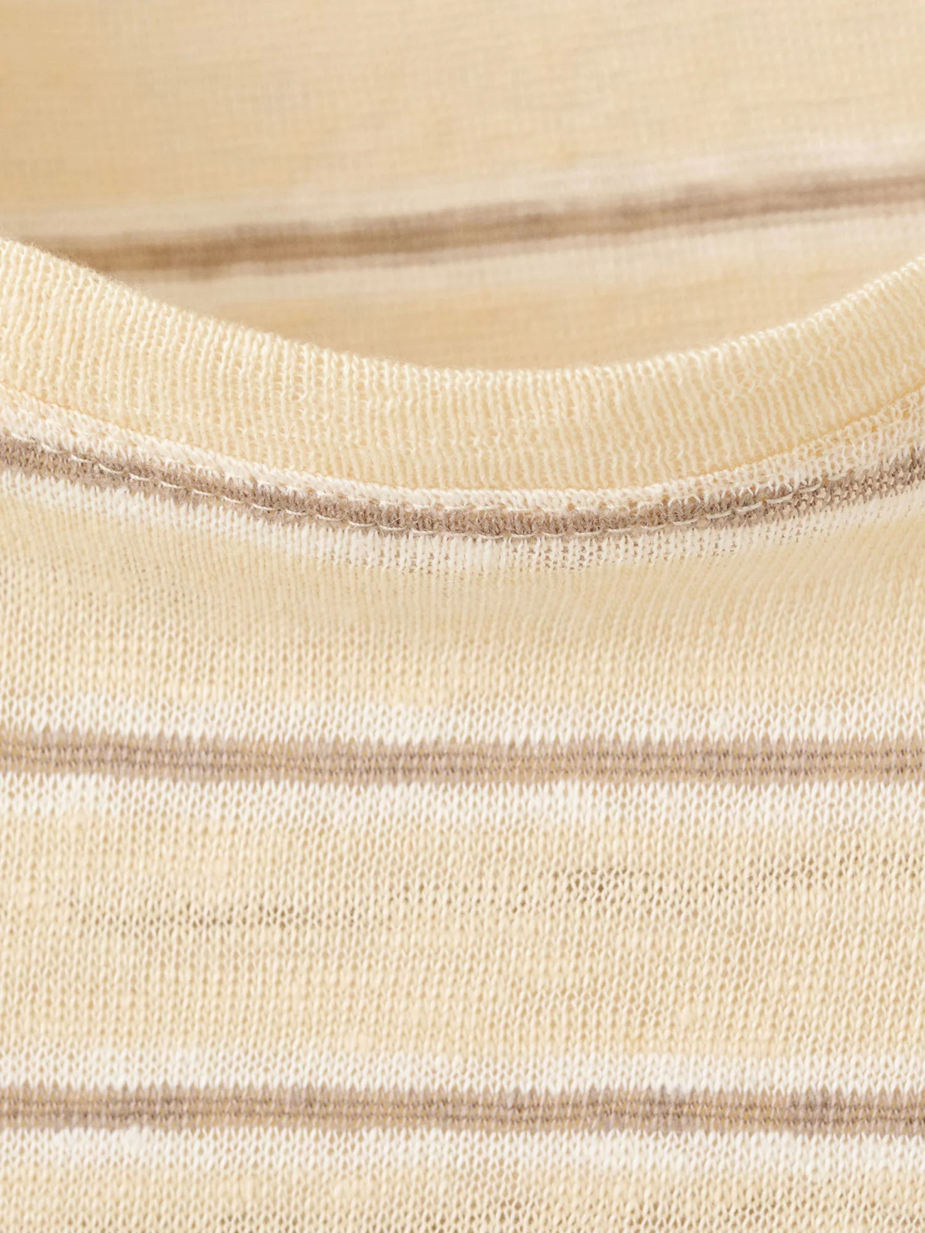 Футболки и поло MANGO LINA модель 27977154_12 Фото