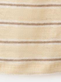 Футболки и поло MANGO LINA модель 27977154_12 Фото