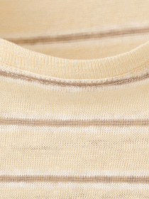 Футболки и поло MANGO LINA модель 27977154_12 Фото