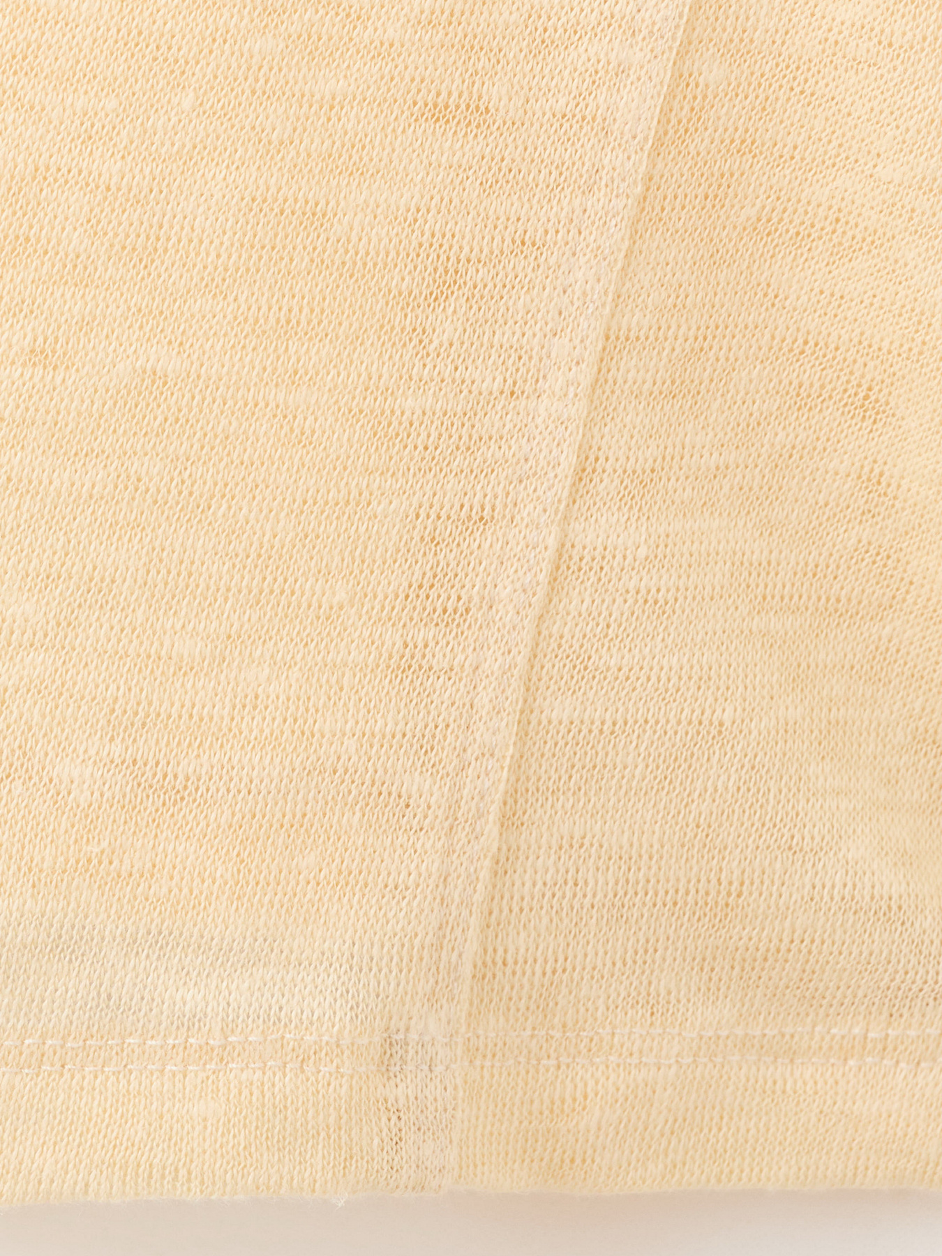 Футболки і поло MANGO LINU модель 27087155_10 Фото