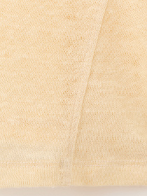 Футболки і поло MANGO LINU модель 27087155_10 Фото