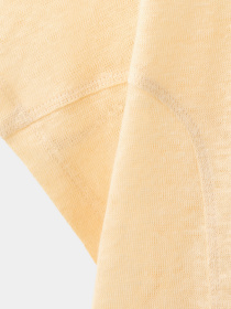 Футболки і поло MANGO LINU модель 27087155_10 Фото