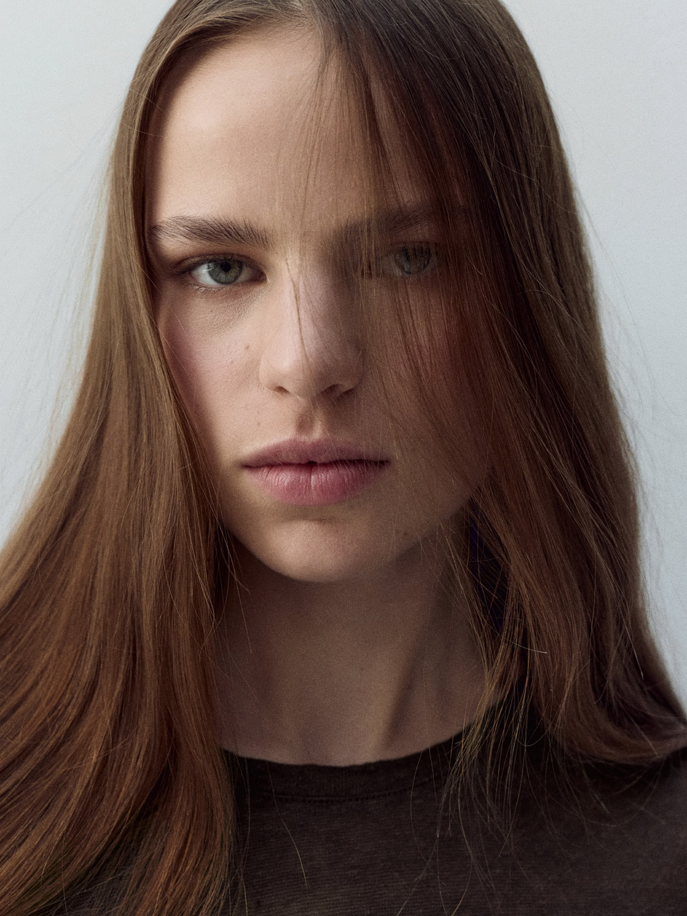 Футболки і поло MANGO LINU модель 27087155_30 Фото