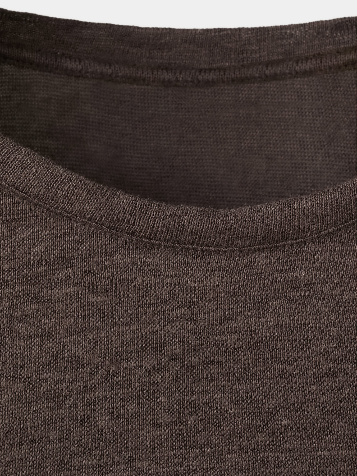 Футболки і поло MANGO LINU модель 27087155_30 Фото