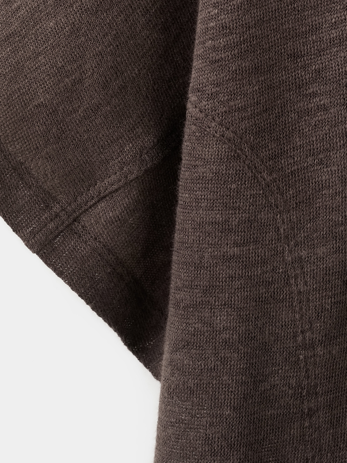 Футболки і поло MANGO LINU модель 27087155_30 Фото