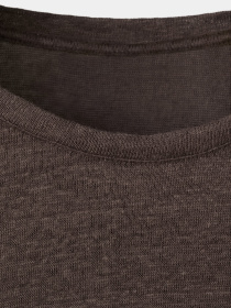 Футболки і поло MANGO LINU модель 27087155_30 Фото