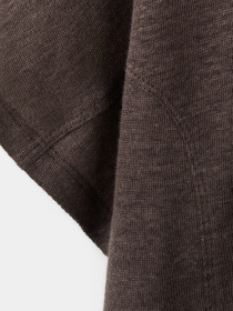 Футболки і поло MANGO LINU модель 27087155_30 Фото