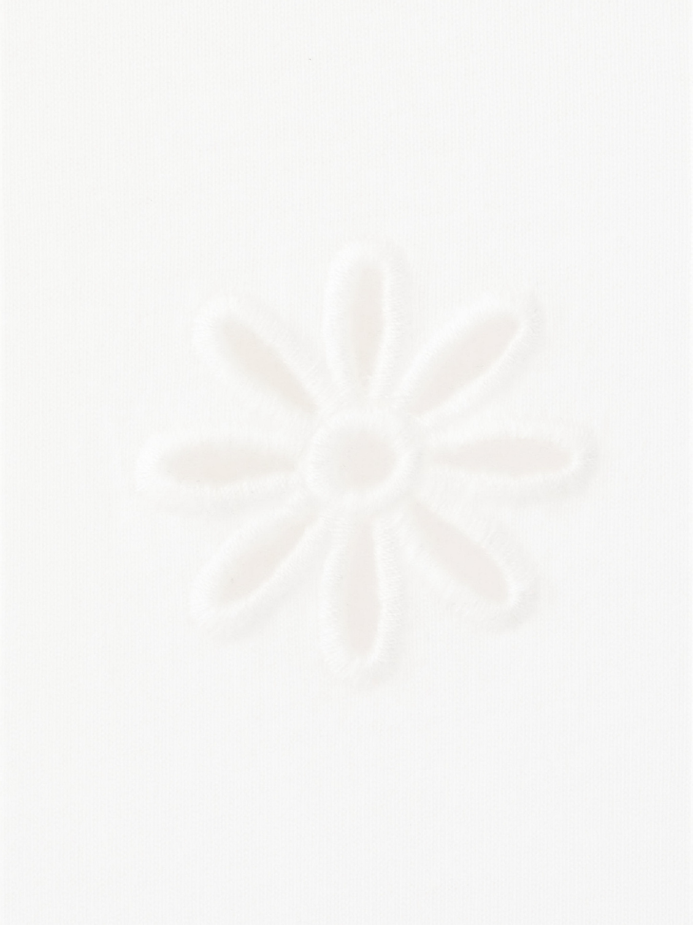 Футболки и поло MANGO FLORI модель 27077152_1 Фото