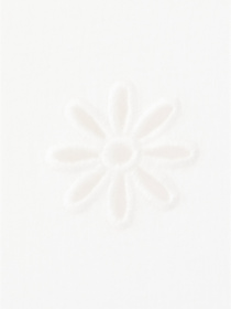 Футболки и поло MANGO FLORI модель 27077152_1 Фото