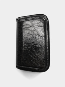 Кросс-боди MANGO Ice модель 67080459_99 Фото