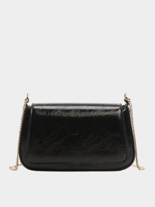 Крос-боді MANGO Ice модель 67080459_99 Фото