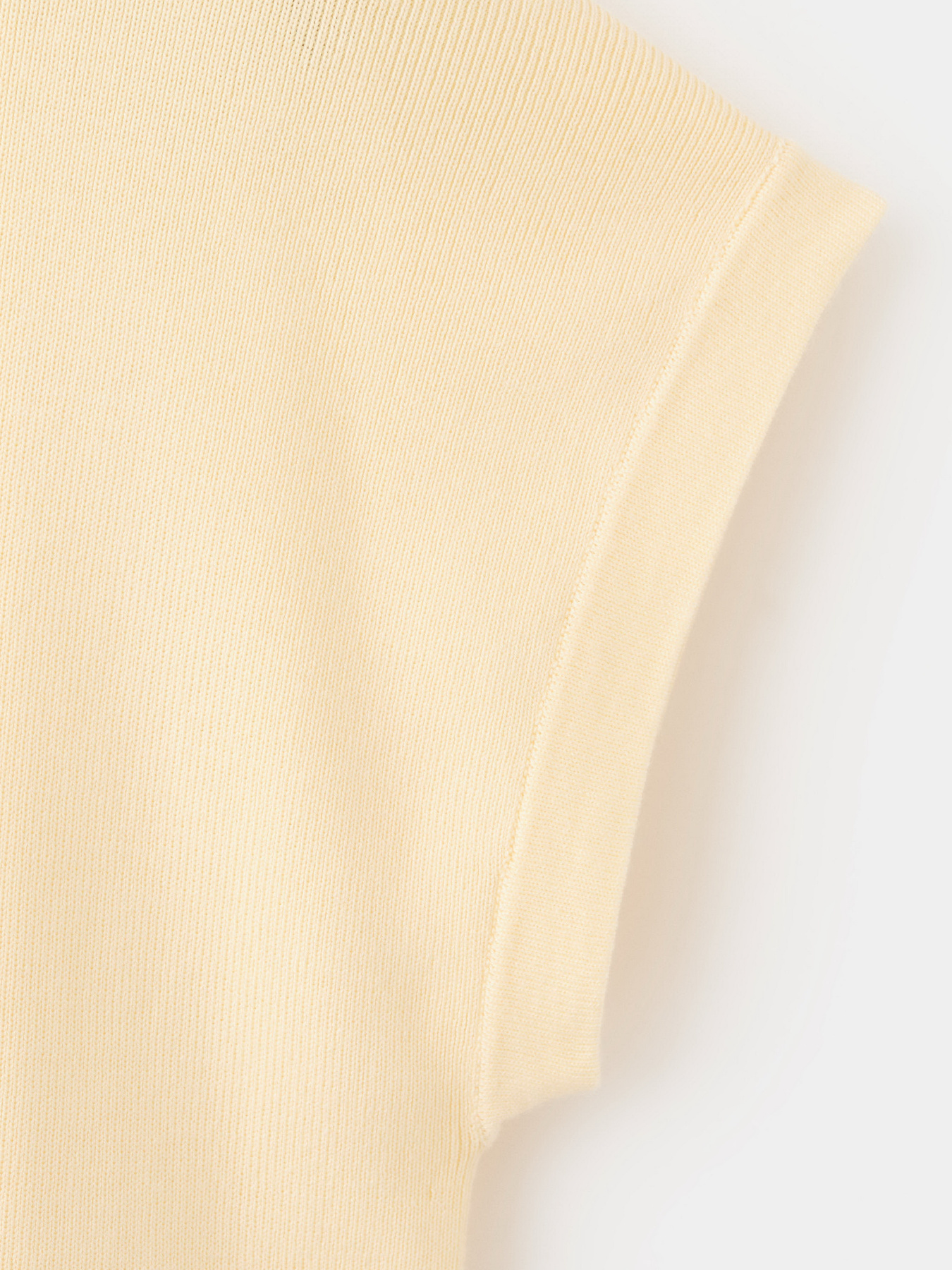 Футболки і поло MANGO GARCIA модель 27047144_11 Фото