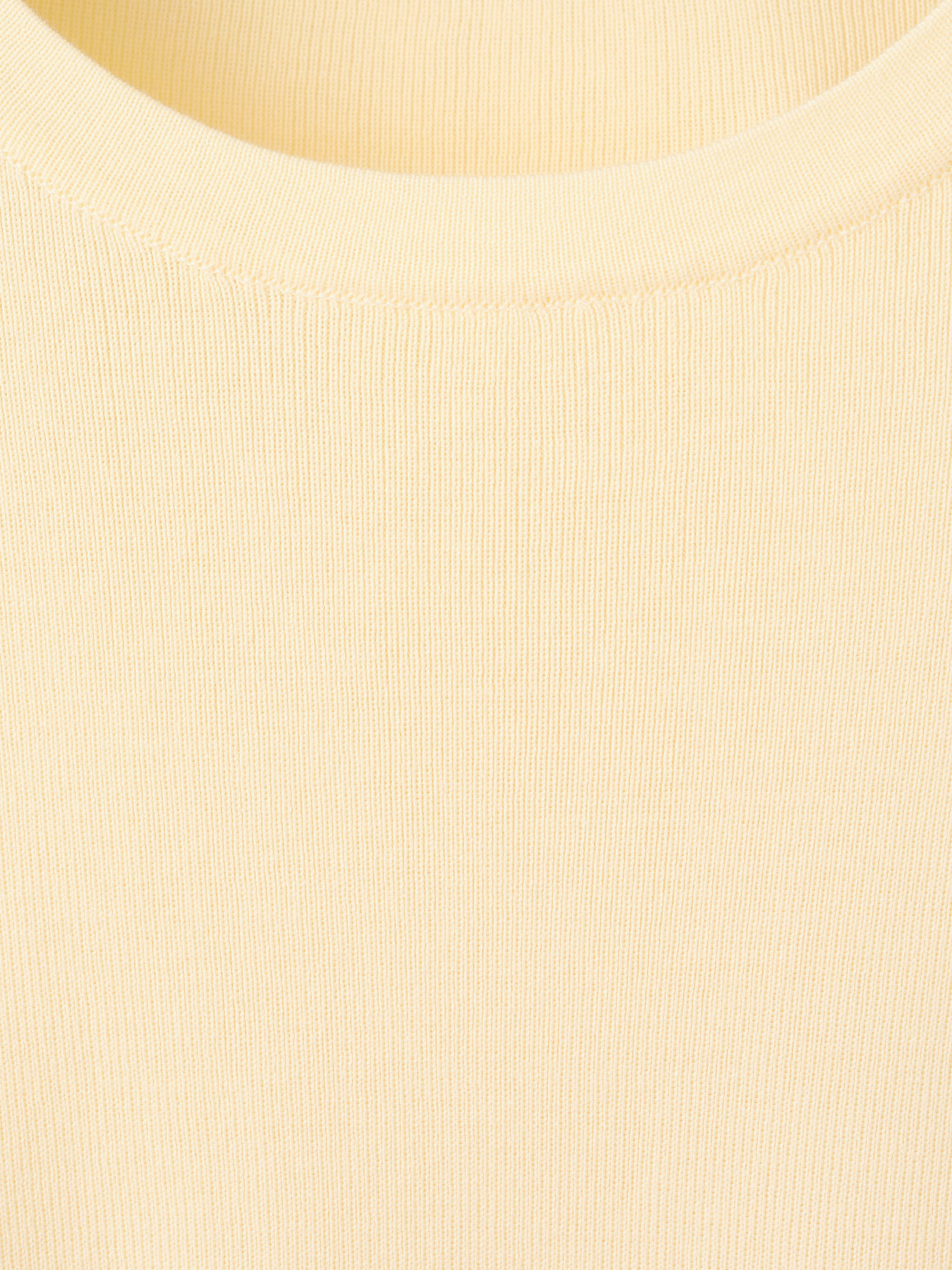 Футболки і поло MANGO GARCIA модель 27047144_11 Фото