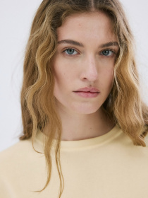 Футболки і поло MANGO GARCIA модель 27047144_11 Фото