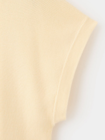 Футболки і поло MANGO GARCIA модель 27047144_11 Фото