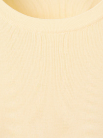 Футболки і поло MANGO GARCIA модель 27047144_11 Фото